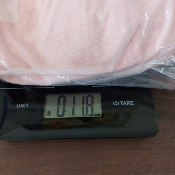 Vintage Terri Juniors Floral V-neck Slip Maxi Dress Size 7 - Picture 12 of 12